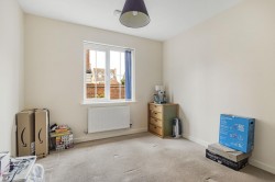 Images for Chamberlain Fields, Littleport, Ely