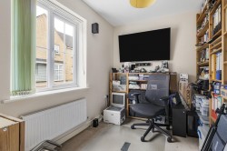 Images for Chamberlain Fields, Littleport, Ely