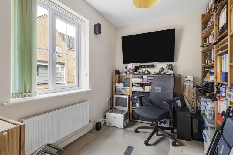Images for Chamberlain Fields, Littleport, Ely
