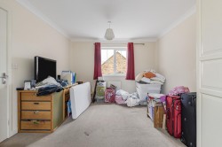 Images for Chamberlain Fields, Littleport, Ely