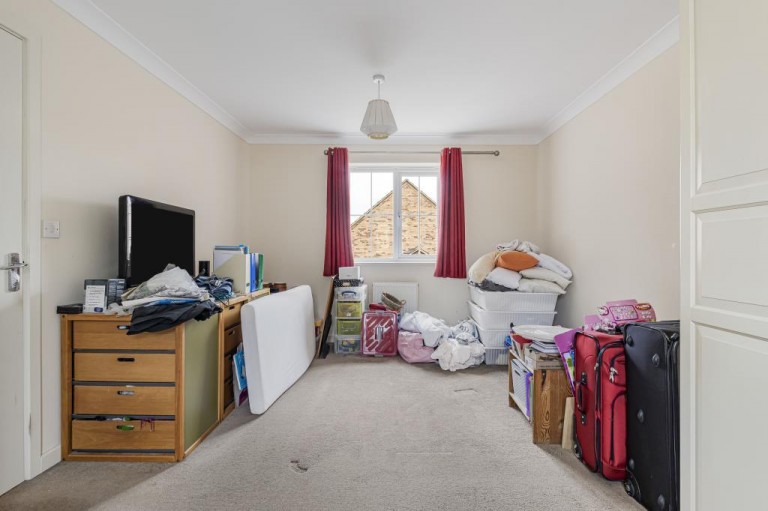 Images for Chamberlain Fields, Littleport, Ely