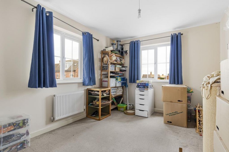 Images for Chamberlain Fields, Littleport, Ely