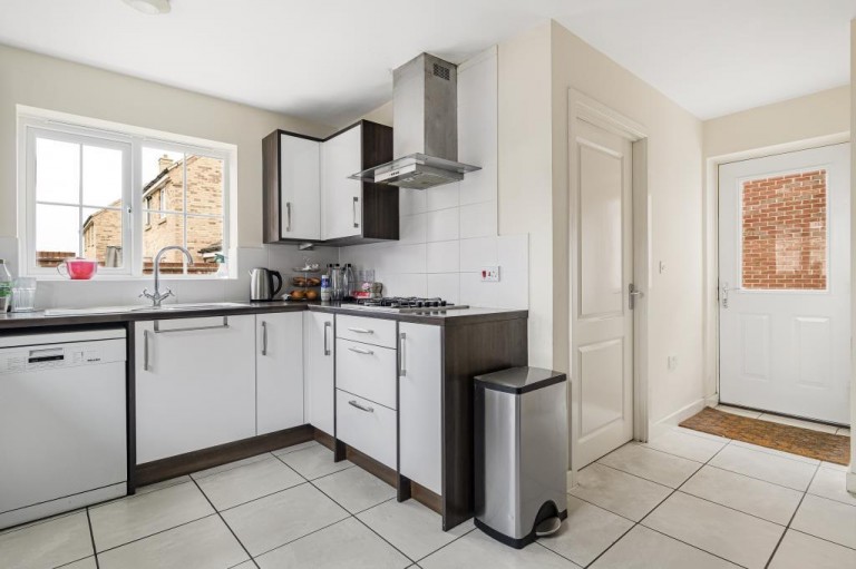 Images for Chamberlain Fields, Littleport, Ely