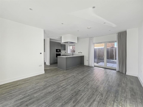 Click the photo for more details of Grey Way, Cambridge
