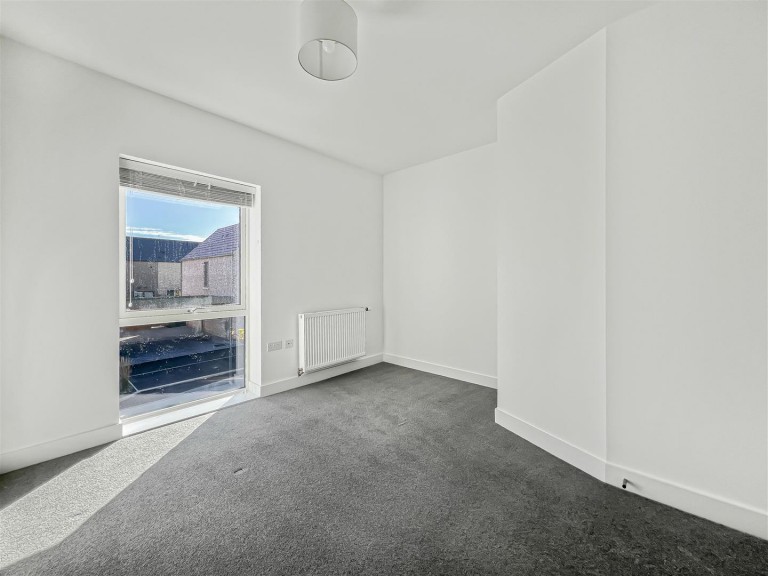 Images for Grey Way, Cambridge