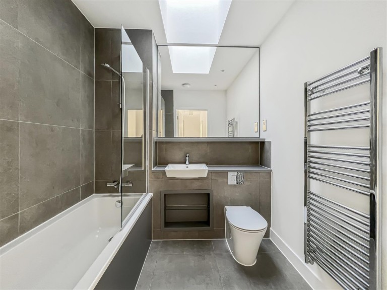 Images for Grey Way, Cambridge