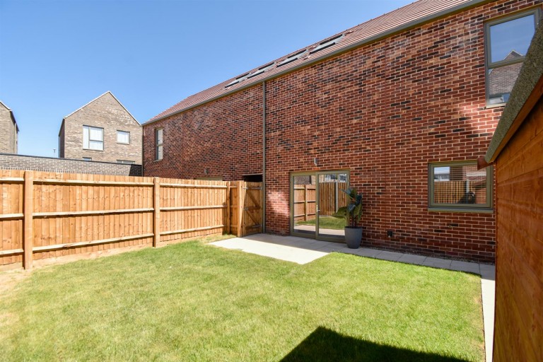 Images for Grey Way, Cambridge