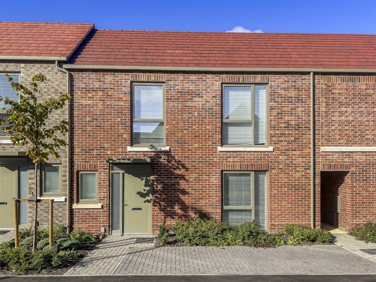 Images for Grey Way, Cambridge