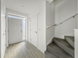 Images for Grey Way, Cambridge