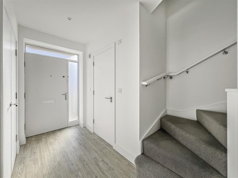 Click the photo for more details of Grey Way, Cambridge