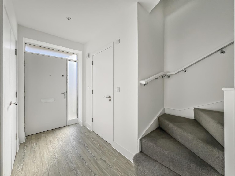 Images for Grey Way, Cambridge