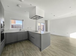 Images for Grey Way, Cambridge