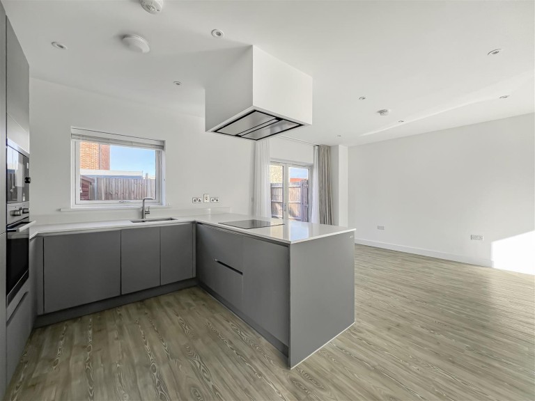 Images for Grey Way, Cambridge