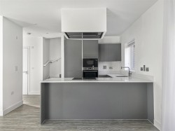 Images for Grey Way, Cambridge