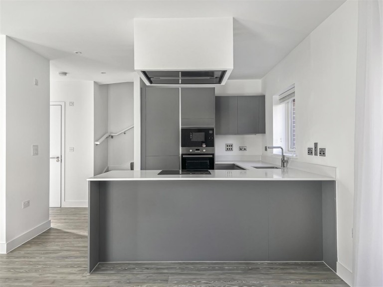 Images for Grey Way, Cambridge