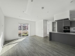 Images for Grey Way, Cambridge