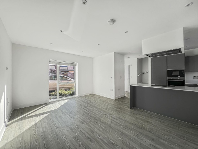 Images for Grey Way, Cambridge