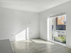 Images for Grey Way, Cambridge