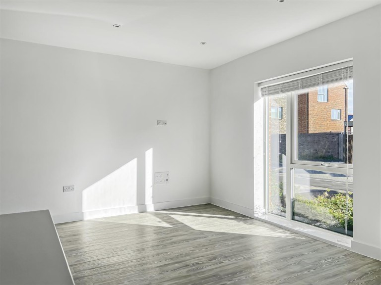 Images for Grey Way, Cambridge