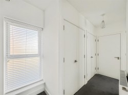 Images for Grey Way, Cambridge