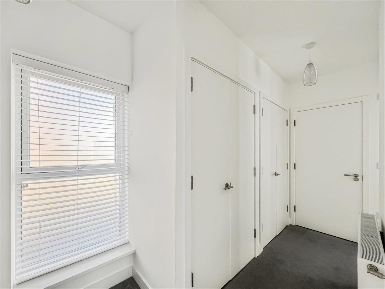 Images for Grey Way, Cambridge