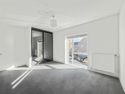 Images for Grey Way, Cambridge