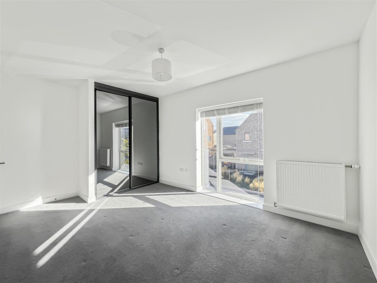 Images for Grey Way, Cambridge