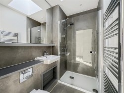 Images for Grey Way, Cambridge