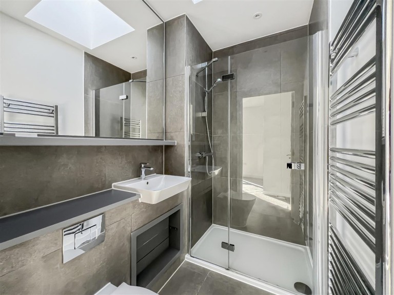 Images for Grey Way, Cambridge