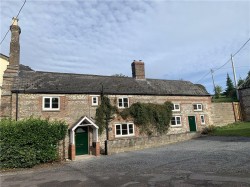 Images for Forston, Dorchester