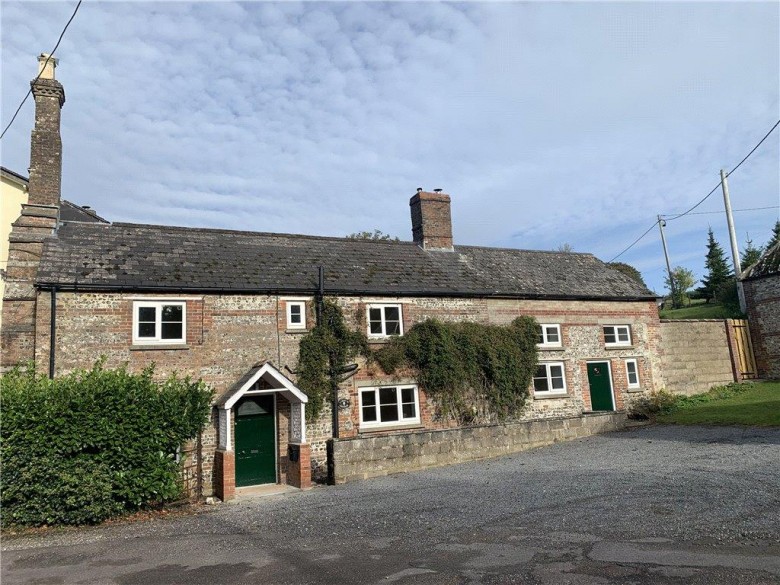 Click the photo for more details of Forston, Dorchester