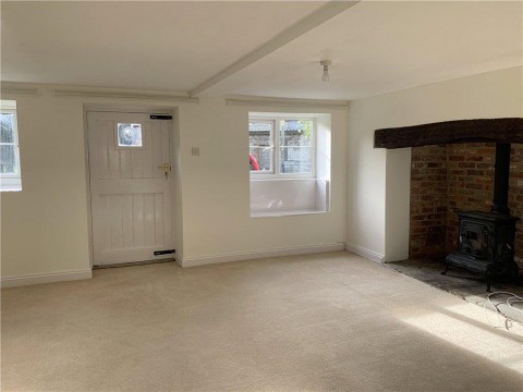 Click the photo for more details of Forston, Dorchester