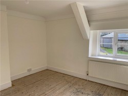 Images for Forston, Dorchester