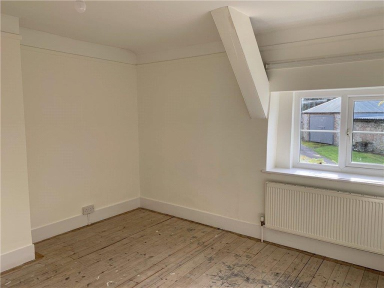 Images for Forston, Dorchester