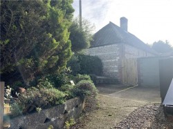 Images for Forston, Dorchester