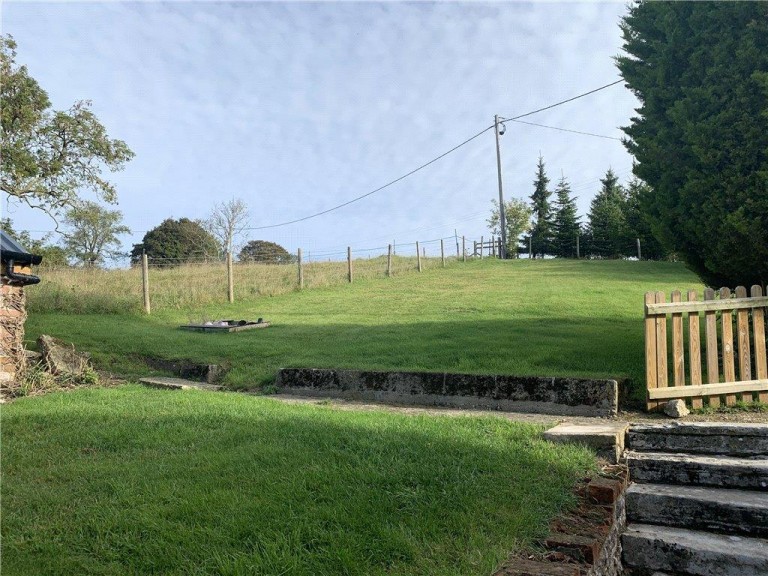 Images for Forston, Dorchester