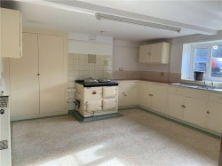 Images for Forston, Dorchester