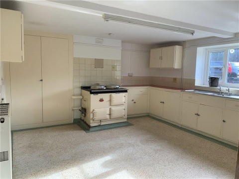 Click the photo for more details of Forston, Dorchester