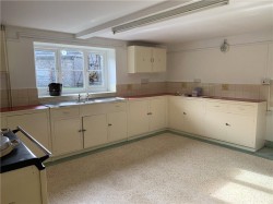 Images for Forston, Dorchester