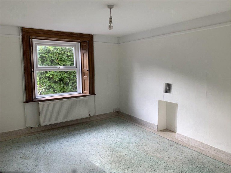 Images for Forston, Dorchester