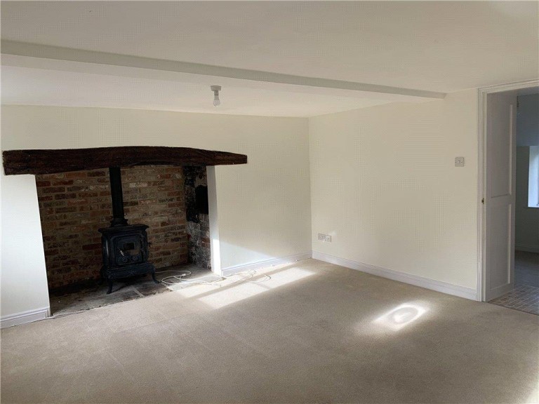 Images for Forston, Dorchester