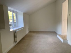 Images for Forston, Dorchester