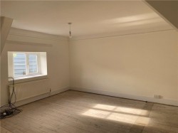 Images for Forston, Dorchester