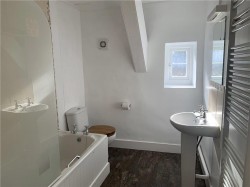 Images for Forston, Dorchester