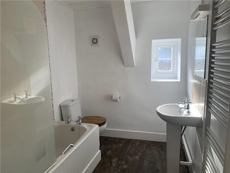 Images for Forston, Dorchester