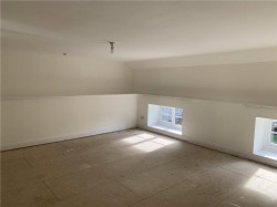 Images for Forston, Dorchester