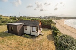 Images for Praa Sands, Penzance