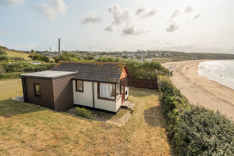 Images for Praa Sands, Penzance