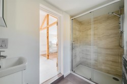 Images for Praa Sands, Penzance