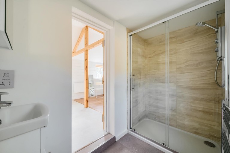 Images for Praa Sands, Penzance